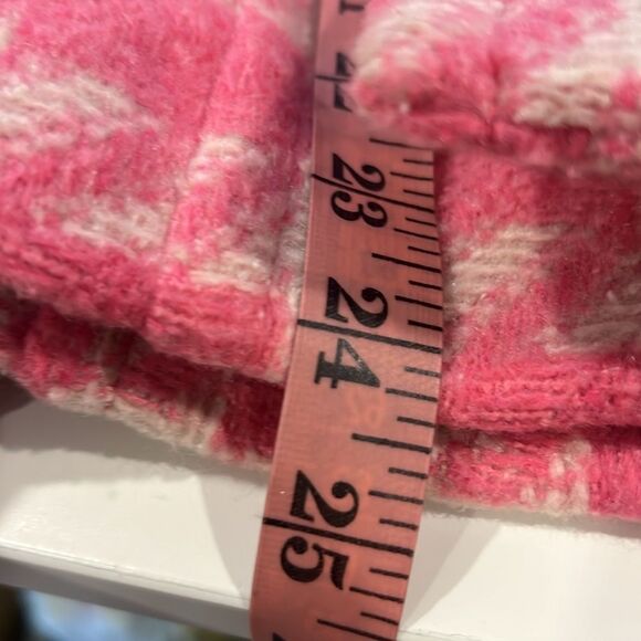 Court & Rowe Houndstooth Peacoat beautiful condition new with tags - Picture 12 of 12